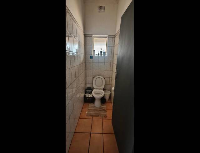 3 BEDROOM APARTMENT FOR SALE IN PRETORIA GARDENS